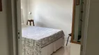 Foto 9 de Apartamento com 2 Quartos à venda, 138m² em Centro, Campinas