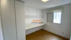 Foto 6 de Apartamento com 2 Quartos à venda, 85m² em Bosque, Campinas