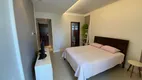 Foto 23 de Apartamento com 4 Quartos à venda, 260m² em Horto Florestal, Salvador