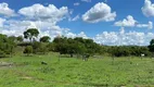 Foto 3 de Fazenda/Sítio à venda em Zona Rural, Crixás