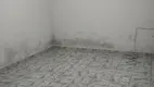 Foto 12 de Casa com 3 Quartos à venda, 200m² em Vila Lavínia, Mogi das Cruzes