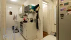 Foto 14 de Apartamento com 3 Quartos à venda, 96m² em Lagoa, Rio de Janeiro