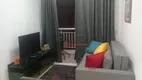 Foto 2 de Apartamento com 1 Quarto à venda, 39m² em Bela Vista, São Paulo