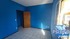 Foto 7 de Casa com 3 Quartos para venda ou aluguel, 150m² em Centro, Bauru