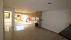 Foto 11 de Casa com 3 Quartos à venda, 173m² em Igara, Canoas