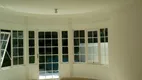 Foto 10 de Casa de Condomínio com 3 Quartos para venda ou aluguel, 400m² em Condominio Villa Toscana, Valinhos