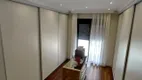 Foto 39 de Casa com 4 Quartos para venda ou aluguel, 400m² em Vila Sônia, São Paulo