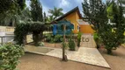 Foto 7 de Casa com 4 Quartos à venda, 800m² em Granja Viana, Cotia
