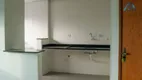 Foto 7 de Apartamento com 2 Quartos à venda, 75m² em Campo Grande, Santos