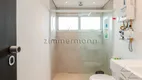 Foto 25 de Cobertura com 2 Quartos à venda, 105m² em Vila Clementino, São Paulo