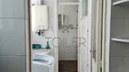 Foto 26 de Apartamento com 3 Quartos à venda, 100m² em Copacabana, Rio de Janeiro