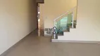 Foto 6 de Sobrado com 3 Quartos à venda, 180m² em Vila Fiat Lux, São Paulo