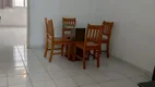 Foto 15 de Apartamento com 1 Quarto à venda, 46m² em Vila Guilhermina, Praia Grande