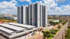 Foto 17 de Apartamento com 2 Quartos à venda, 51m² em Vila Santa Terezinha, Londrina