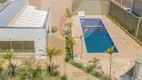 Foto 10 de Casa de Condomínio com 3 Quartos à venda, 82m² em Saltinho, Paulínia