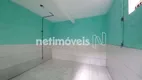 Foto 13 de Ponto Comercial para venda ou aluguel, 165m² em Sao Joao do Cabrito, Salvador