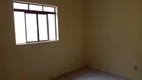 Foto 5 de Casa com 2 Quartos para alugar, 45m² em Céu Azul, Belo Horizonte