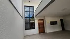 Foto 4 de Casa com 3 Quartos à venda, 127m² em Jardim Residencial Veneza, Indaiatuba