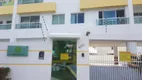 Foto 21 de Apartamento com 1 Quarto para alugar, 40m² em Ponta Negra, Natal