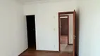 Foto 10 de Apartamento com 3 Quartos à venda, 120m² em Eldorado, Contagem