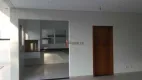 Foto 8 de Casa de Condomínio com 4 Quartos à venda, 290m² em Parque Residencial Itapeti, Mogi das Cruzes