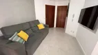 Foto 7 de Apartamento com 2 Quartos à venda, 83m² em Zona Nova, Capão da Canoa