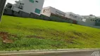 Foto 3 de Lote/Terreno à venda, 540m² em Estrela, Ponta Grossa