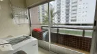 Foto 24 de Apartamento com 2 Quartos à venda, 120m² em Centro, Mongaguá