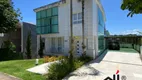 Foto 2 de Casa de Condomínio com 5 Quartos à venda, 600m² em Alphaville II, Salvador