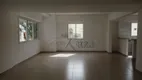 Foto 4 de Apartamento com 2 Quartos à venda, 60m² em Jardim América, São José dos Campos
