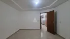 Foto 11 de Apartamento com 3 Quartos para alugar, 140m² em Itinga, Araquari