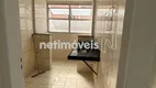 Foto 6 de Apartamento com 3 Quartos à venda, 58m² em Guarani, Belo Horizonte
