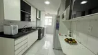 Foto 13 de Apartamento com 3 Quartos à venda, 98m² em Centro, Nova Iguaçu