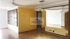 Foto 12 de Apartamento com 3 Quartos à venda, 127m² em Vila Assuncao, Santo André