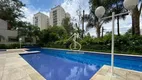 Foto 33 de Apartamento com 3 Quartos para venda ou aluguel, 62m² em Vila Andrade, São Paulo