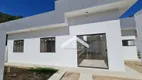 Foto 3 de Casa com 3 Quartos à venda, 78m² em Balneario São Pedro, São Pedro da Aldeia