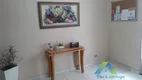 Foto 14 de Apartamento com 1 Quarto à venda, 40m² em Alto da Mooca, São Paulo