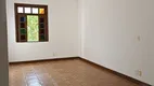 Foto 6 de Casa de Condomínio com 4 Quartos à venda, 280m² em Vilas do Atlantico, Lauro de Freitas