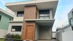 Foto 7 de Casa com 3 Quartos à venda, 138m² em Rio Tavares, Florianópolis