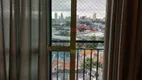 Foto 5 de Apartamento com 3 Quartos à venda, 64m² em Parque Novo Mundo, São Paulo