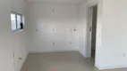 Foto 11 de Apartamento com 3 Quartos à venda, 208m² em Pioneiros, Balneário Camboriú