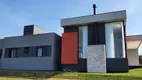 Foto 13 de Casa de Condomínio com 3 Quartos à venda, 210m² em Reserva das Aguas, Torres