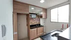 Foto 3 de Apartamento com 2 Quartos para alugar, 50m² em Residencial Parati, São Carlos