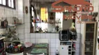 Foto 11 de Casa de Condomínio com 3 Quartos à venda, 100m² em Buraquinho, Lauro de Freitas