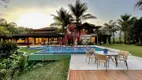 Foto 44 de Casa com 4 Quartos à venda, 4800m² em Folha Seca, Ubatuba