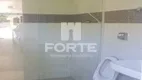 Foto 37 de Fazenda/Sítio com 5 Quartos à venda, 10300m² em Taboão, Mogi das Cruzes