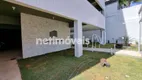 Foto 2 de Apartamento com 3 Quartos à venda, 97m² em Serra, Belo Horizonte