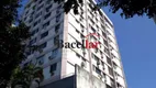 Foto 29 de Apartamento com 2 Quartos à venda, 72m² em Engenho Novo, Rio de Janeiro