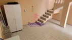 Foto 11 de Casa de Condomínio com 2 Quartos à venda, 113m² em Jardim Martins, Jundiaí