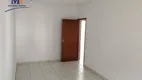 Foto 15 de Casa com 2 Quartos à venda, 145m² em Jardim Flamboyant, Campinas